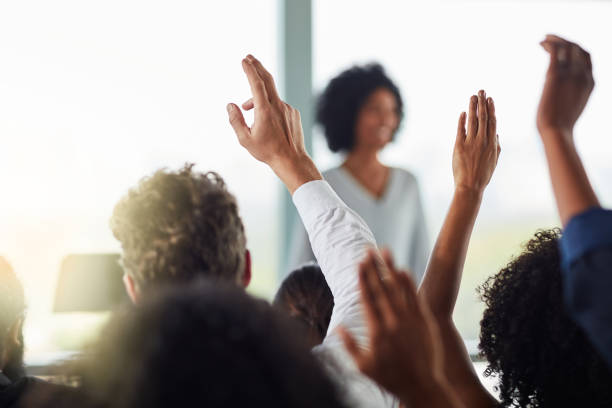 Formation et conseil