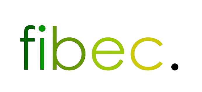 Logo Fibec